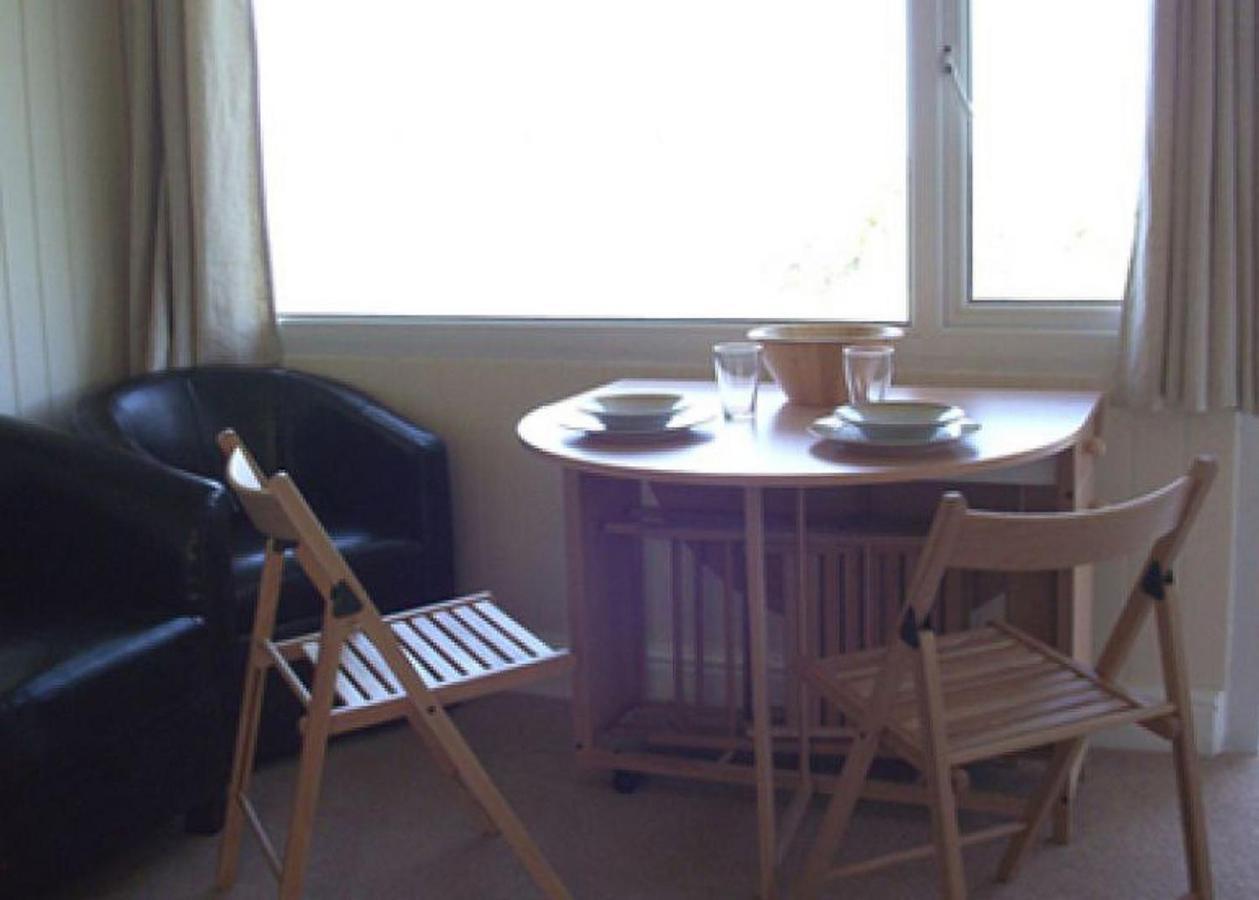 Gilfach Holiday Park Henfynyw Upper Eksteriør billede
